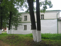 Феодоровский монастырь - 016.jpg 016.jpg